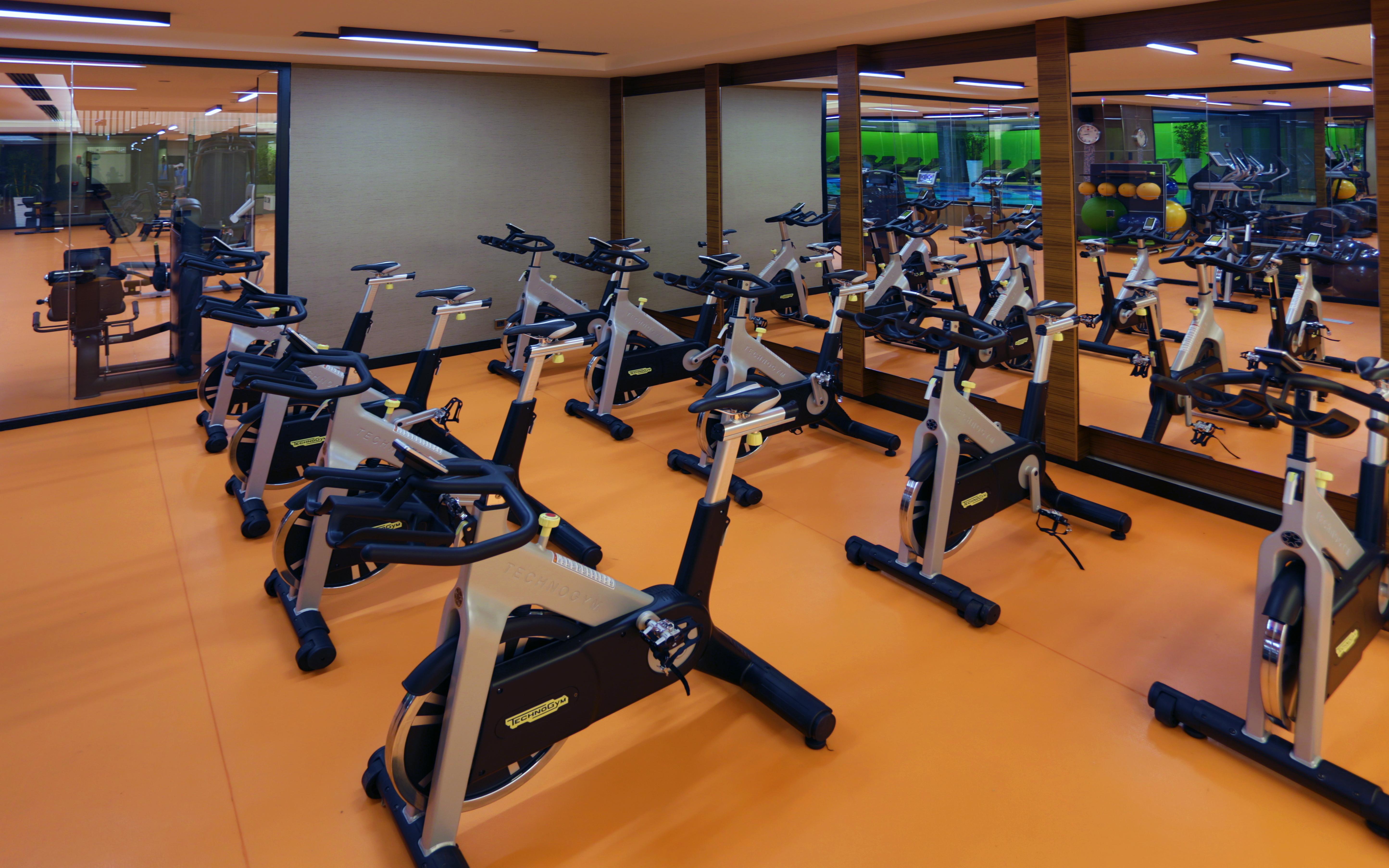 איסטמבול Grand Harilton Otel מראה חיצוני תמונה